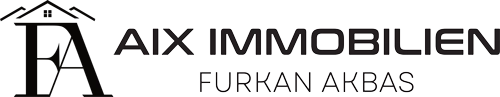 Furkan Akbas Immobilien in Kreis Aachen